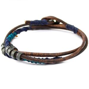NWT - Wakami Bracelet